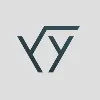 Yapaytech Yapaytech