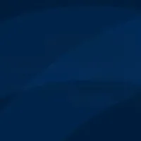 TMX Finance Family of Companies