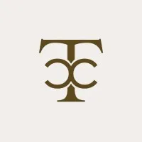 Terralta Residencial Terralta Residencial