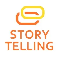 Storytelling Consulting LLP