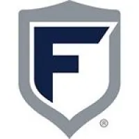 Fusionetics