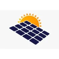 SKY-TECH-SOLAR