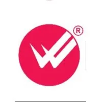 JJ Retail Fixtures Pvt Ltd JJ Retail Fixtures Pvt Ltd