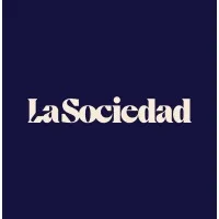 La Sociedad
