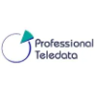 Professional Teledata
