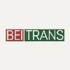 Bei-Trans LLC Bei-Trans LLC