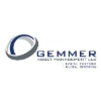 Gemmer Asset Management LLC