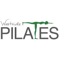 Westside Pilates