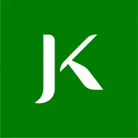 JK India eAgriTech Limited