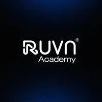 Ruva Academy