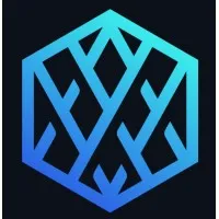 LEXORA Inc.