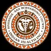 Riverside-San Bernardino Co. Indian Health, Inc Riverside-San Bernardino Co. Indian Health, Inc