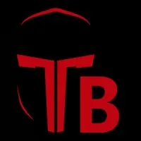 TBSeK