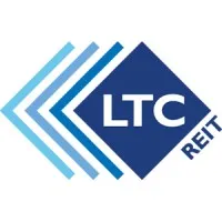 LTC Properties, Inc. (NYSE: LTC)