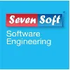 SevenSoft - Software Engineering SevenSoft - Software Engineering
