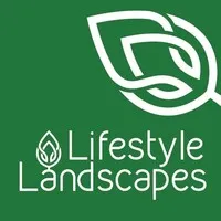 LIFESTYLE LANDSCAPES 