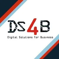 DS4B - Digital Solutions For Business