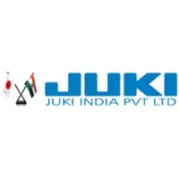 Juki India Private Limited