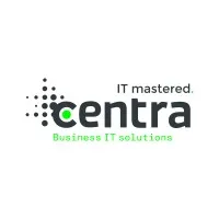 Centra Networks