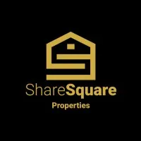ShareSquare Properties