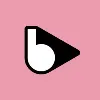Bam Music