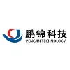 Dongguan Pengjin Machinery Technology Co.,Ltd. Dongguan Pengjin Machinery Technology Co.,Ltd.