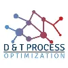 D&T Process Optimization D&T Process Optimization