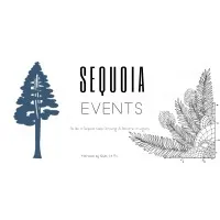 Sequoia Events Sequoia Events