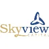 Skyview Capital Limited Skyview Capital Limited