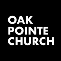 Oak Pointe Church