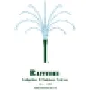 Raintree Irrigation and Outdoor Systems Raintree Irrigation and Outdoor Systems