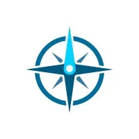 Tributar - Tax Experts email format