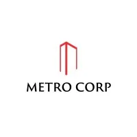 Metro Corp