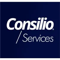 Consilio Services LLC