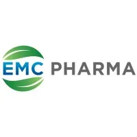 EMC Pharma, LLC 