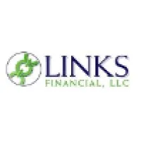 Links Financial LLC Links Financial LLC