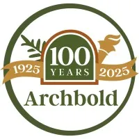 Archbold