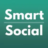 SmartSocial.com