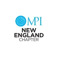 MPI New England Chapter