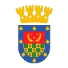 Ilustre Municipalidad de La Granja