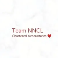 Namra Nimish & Co. LLP