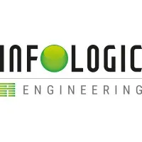 Infologic Infologic