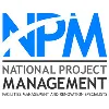 National Project Management Ltd National Project Management Ltd