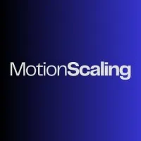 Motion Scaling
