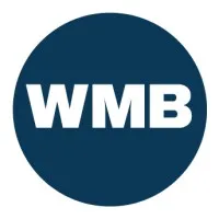 Wilson M. Beck Insurance Services (Specialty) Inc.