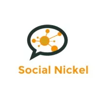 Social Nickel