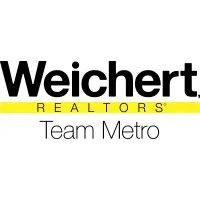 Weichert, Realtors - Team Metro
