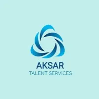 AKSAR TALENT SERVICES PRIVATE LIMITED