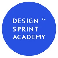 Design Sprint Academy