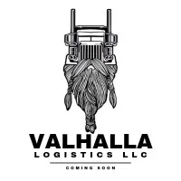 Valhalla Logistics LLC